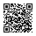 To view this 2017 Lexus ES Kennewick WA from Pacific Northwest Motorsports, please scan this QR code with your smartphone or tablet to view the mobile version of this page.