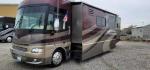 2006 No Color /No Color WINNEBAGO ADVENTURER 4X2 Chassis (5B4MPA7G263) , Automatic, 10-Spd transmission, located at 607 W Columbia Drive, Kennewick, WA, 99336, (509) 987-1069, 46.216743, -119.126404 - Photo#3