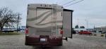 2006 No Color /No Color WINNEBAGO ADVENTURER 4X2 Chassis (5B4MPA7G263) , Automatic, 10-Spd transmission, located at 607 W Columbia Drive, Kennewick, WA, 99336, (509) 987-1069, 46.216743, -119.126404 - Photo#4