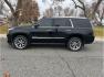 2019 No Color /No Color Cadillac Escalade (1GYS4CKJ9KR) with an V8, 6.2 Liter engine, Automatic, 10-Spd w/Overdrive transmission, located at 607 W Columbia Drive, Kennewick, WA, 99336, (509) 987-1069, 46.216743, -119.126404 - Photo#7