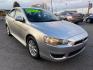 2016 Gray /No Color Mitsubishi Lancer ES Sedan 4D (JA32U2FU6GU) with an 4-Cyl, 2.0 Liter engine, Automatic, CVT transmission, located at 607 W Columbia Drive, Kennewick, WA, 99336, (509) 987-1069, 46.216743, -119.126404 - Photo#2