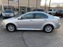 2016 Gray /No Color Mitsubishi Lancer ES Sedan 4D (JA32U2FU6GU) with an 4-Cyl, 2.0 Liter engine, Automatic, CVT transmission, located at 607 W Columbia Drive, Kennewick, WA, 99336, (509) 987-1069, 46.216743, -119.126404 - Photo#7