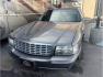 1998 No Color /No Color Cadillac Commercial Chassis (1GEEH90Y3WU) with an V6, 3.0 Liter engine, Automatic transmission, located at 607 W Columbia Drive, Kennewick, WA, 99336, (509) 987-1069, 46.216743, -119.126404 - Photo#0