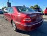 2003 No Color /No Color Mercedes-Benz C-Class C 320 Sedan 4D (WDBRF64J43F) with an V6, 3.2 Liter engine, Automatic transmission, located at 607 W Columbia Drive, Kennewick, WA, 99336, (509) 987-1069, 46.216743, -119.126404 - Photo#4