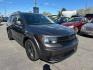 2017 Gray /No Color Dodge Journey SE Sport Utility 4D (3C4PDCAB7HT) with an 4-Cyl, 2.4 Liter engine, Auto, 4-Spd AutoStick transmission, located at 607 W Columbia Drive, Kennewick, WA, 99336, (509) 987-1069, 46.216743, -119.126404 - Photo#2