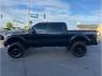 2014 Black /No Color Ford F150 SuperCrew Cab (1FTFW1ET4EF) with an V6, EcoBoost, 3.5L engine, Automatic, 6-Spd transmission, located at 607 W Columbia Drive, Kennewick, WA, 99336, (509) 987-1069, 46.216743, -119.126404 - Photo#1