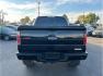 2014 Black /No Color Ford F150 SuperCrew Cab (1FTFW1ET4EF) with an V6, EcoBoost, 3.5L engine, Automatic, 6-Spd transmission, located at 607 W Columbia Drive, Kennewick, WA, 99336, (509) 987-1069, 46.216743, -119.126404 - Photo#3