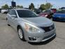 2015 No Color /No Color Nissan Altima 2.5 SV Sedan 4D (1N4AL3AP2FC) with an 4-Cyl, 2.5 Liter engine, Automatic, Xtronic CVT transmission, located at 607 W Columbia Drive, Kennewick, WA, 99336, (509) 987-1069, 46.216743, -119.126404 - Photo#4