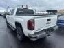 2017 No Color /No Color GMC Sierra 1500 Crew Cab SLT Pickup 4D 5 3/4 ft (3GTU2NEC1HG) with an V8, EcoTec3, 5.3 Liter engine, Auto, 6-Spd HD Overdrive transmission, located at 607 W Columbia Drive, Kennewick, WA, 99336, (509) 987-1069, 46.216743, -119.126404 - Photo#6