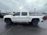 2017 No Color /No Color GMC Sierra 1500 Crew Cab SLT Pickup 4D 5 3/4 ft (3GTU2NEC1HG) with an V8, EcoTec3, 5.3 Liter engine, Auto, 6-Spd HD Overdrive transmission, located at 607 W Columbia Drive, Kennewick, WA, 99336, (509) 987-1069, 46.216743, -119.126404 - Photo#7