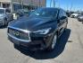 2019 Black /No Color Infiniti QX50 Essential Sport Utility 4D (3PCAJ5M10KF) with an 4-Cyl, Turbo, 2.0 Liter engine, Automatic, Xtronic CVT transmission, located at 607 W Columbia Drive, Kennewick, WA, 99336, (509) 987-1069, 46.216743, -119.126404 - Photo#4