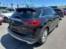 2019 Black /No Color Infiniti QX50 Essential Sport Utility 4D (3PCAJ5M10KF) with an 4-Cyl, Turbo, 2.0 Liter engine, Automatic, Xtronic CVT transmission, located at 607 W Columbia Drive, Kennewick, WA, 99336, (509) 987-1069, 46.216743, -119.126404 - Photo#8