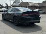 2019 Black /No Color Dodge Charger GT Sedan 4D (2C3CDXHG2KH) with an V6, 3.6 Liter engine, Automatic, 8-Spd w/AutoStick transmission, located at 607 W Columbia Drive, Kennewick, WA, 99336, (509) 987-1069, 46.216743, -119.126404 - Photo#6