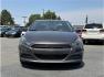 2016 No Color /No Color Dodge Dart SXT Sedan 4D (1C3CDFBB8GD) with an 4-Cyl MltAr Tgrshrk 2.4L engine, Manual, 6-Spd transmission, located at 607 W Columbia Drive, Kennewick, WA, 99336, (509) 987-1069, 46.216743, -119.126404 - Photo#1