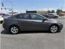 2016 No Color /No Color Dodge Dart SXT Sedan 4D (1C3CDFBB8GD) with an 4-Cyl MltAr Tgrshrk 2.4L engine, Manual, 6-Spd transmission, located at 607 W Columbia Drive, Kennewick, WA, 99336, (509) 987-1069, 46.216743, -119.126404 - Photo#3