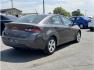 2016 No Color /No Color Dodge Dart SXT Sedan 4D (1C3CDFBB8GD) with an 4-Cyl MltAr Tgrshrk 2.4L engine, Manual, 6-Spd transmission, located at 607 W Columbia Drive, Kennewick, WA, 99336, (509) 987-1069, 46.216743, -119.126404 - Photo#4