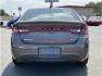 2016 No Color /No Color Dodge Dart SXT Sedan 4D (1C3CDFBB8GD) with an 4-Cyl MltAr Tgrshrk 2.4L engine, Manual, 6-Spd transmission, located at 607 W Columbia Drive, Kennewick, WA, 99336, (509) 987-1069, 46.216743, -119.126404 - Photo#5