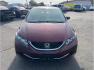 2014 Maroon /No Color Honda Civic LX Sedan 4D (19XFB2F53EE) with an 4-Cyl, i-VTEC, 1.8 Liter engine, Automatic, CVT transmission, located at 607 W Columbia Drive, Kennewick, WA, 99336, (509) 987-1069, 46.216743, -119.126404 - Photo#1