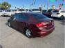 2014 Maroon /No Color Honda Civic LX Sedan 4D (19XFB2F53EE) with an 4-Cyl, i-VTEC, 1.8 Liter engine, Automatic, CVT transmission, located at 607 W Columbia Drive, Kennewick, WA, 99336, (509) 987-1069, 46.216743, -119.126404 - Photo#6