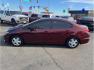 2014 Maroon /No Color Honda Civic LX Sedan 4D (19XFB2F53EE) with an 4-Cyl, i-VTEC, 1.8 Liter engine, Automatic, CVT transmission, located at 607 W Columbia Drive, Kennewick, WA, 99336, (509) 987-1069, 46.216743, -119.126404 - Photo#7