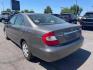 2004 No Color /No Color Toyota Camry LE Sedan 4D (4T1BE32K84U) with an 4-Cyl, 2.4 Liter engine, Automatic transmission, located at 607 W Columbia Drive, Kennewick, WA, 99336, (509) 987-1069, 46.216743, -119.126404 - Photo#6