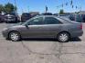 2004 No Color /No Color Toyota Camry LE Sedan 4D (4T1BE32K84U) with an 4-Cyl, 2.4 Liter engine, Automatic transmission, located at 607 W Columbia Drive, Kennewick, WA, 99336, (509) 987-1069, 46.216743, -119.126404 - Photo#7