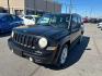 2012 No Color /No Color Jeep Patriot Latitude Sport Utility 4D (1C4NJPFB0CD) with an 4-Cyl, 2.4 Liter engine, Auto, CVT w/AutoStick transmission, located at 607 W Columbia Drive, Kennewick, WA, 99336, (509) 987-1069, 46.216743, -119.126404 - Photo#0