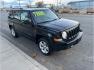 2012 No Color /No Color Jeep Patriot Latitude Sport Utility 4D (1C4NJPFB0CD) with an 4-Cyl, 2.4 Liter engine, Auto, CVT w/AutoStick transmission, located at 607 W Columbia Drive, Kennewick, WA, 99336, (509) 987-1069, 46.216743, -119.126404 - Photo#2