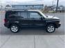 2012 No Color /No Color Jeep Patriot Latitude Sport Utility 4D (1C4NJPFB0CD) with an 4-Cyl, 2.4 Liter engine, Auto, CVT w/AutoStick transmission, located at 607 W Columbia Drive, Kennewick, WA, 99336, (509) 987-1069, 46.216743, -119.126404 - Photo#3