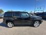 2012 No Color /No Color Jeep Patriot Latitude Sport Utility 4D (1C4NJPFB0CD) with an 4-Cyl, 2.4 Liter engine, Auto, CVT w/AutoStick transmission, located at 607 W Columbia Drive, Kennewick, WA, 99336, (509) 987-1069, 46.216743, -119.126404 - Photo#3