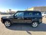 2012 No Color /No Color Jeep Patriot Latitude Sport Utility 4D (1C4NJPFB0CD) with an 4-Cyl, 2.4 Liter engine, Auto, CVT w/AutoStick transmission, located at 607 W Columbia Drive, Kennewick, WA, 99336, (509) 987-1069, 46.216743, -119.126404 - Photo#7