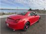 2002 Red /No Color Lexus SC (JTHFN48Y020) with an V8, 4.3 Liter engine, Automatic transmission, located at 607 W Columbia Drive, Kennewick, WA, 99336, (509) 987-1069, 46.216743, -119.126404 - Photo#11