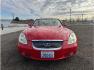 2002 Red /No Color Lexus SC (JTHFN48Y020) with an V8, 4.3 Liter engine, Automatic transmission, located at 607 W Columbia Drive, Kennewick, WA, 99336, (509) 987-1069, 46.216743, -119.126404 - Photo#15