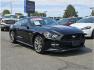 2015 Black /No Color Ford Mustang (1FA6P8CF4F5) with an V8, 5.0 Liter engine, Auto, 6-Spd SelectShift transmission, located at 607 W Columbia Drive, Kennewick, WA, 99336, (509) 987-1069, 46.216743, -119.126404 - Photo#2