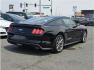 2015 Black /No Color Ford Mustang (1FA6P8CF4F5) with an V8, 5.0 Liter engine, Auto, 6-Spd SelectShift transmission, located at 607 W Columbia Drive, Kennewick, WA, 99336, (509) 987-1069, 46.216743, -119.126404 - Photo#4