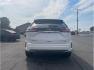 2019 White /No Color Ford Edge (2FMPK4K92KB) with an 4-Cyl, EcoBoost, Turbo, 2.0 Liter engine, Automatic, 8-Spd transmission, located at 607 W Columbia Drive, Kennewick, WA, 99336, (509) 987-1069, 46.216743, -119.126404 - Photo#4