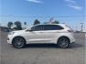 2019 White /No Color Ford Edge (2FMPK4K92KB) with an 4-Cyl, EcoBoost, Turbo, 2.0 Liter engine, Automatic, 8-Spd transmission, located at 607 W Columbia Drive, Kennewick, WA, 99336, (509) 987-1069, 46.216743, -119.126404 - Photo#6