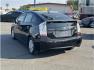 2011 Black /No Color Toyota Prius (JTDKN3DU5B0) with an 4-Cyl, Hybrid, 1.8 Liter engine, Automatic, CVT transmission, located at 607 W Columbia Drive, Kennewick, WA, 99336, (509) 987-1069, 46.216743, -119.126404 - Photo#6