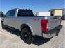 2020 Silver /No Color Ford F250 Super Duty Crew Cab (1FT7W2BN5LE) with an V8, 7.3 Liter engine, Automatic, 10-Spd transmission, located at 607 W Columbia Drive, Kennewick, WA, 99336, (509) 987-1069, 46.216743, -119.126404 - Photo#2