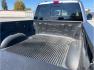 2020 Silver /No Color Ford F250 Super Duty Crew Cab (1FT7W2BN5LE) with an V8, 7.3 Liter engine, Automatic, 10-Spd transmission, located at 607 W Columbia Drive, Kennewick, WA, 99336, (509) 987-1069, 46.216743, -119.126404 - Photo#4