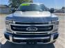 2020 Silver /No Color Ford F250 Super Duty Crew Cab (1FT7W2BN5LE) with an V8, 7.3 Liter engine, Automatic, 10-Spd transmission, located at 607 W Columbia Drive, Kennewick, WA, 99336, (509) 987-1069, 46.216743, -119.126404 - Photo#8