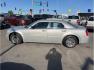 2005 No Color /No Color Chrysler 300 (2C3JA43R95H) with an V6, 2.7 Liter engine, Automatic transmission, located at 607 W Columbia Drive, Kennewick, WA, 99336, (509) 987-1069, 46.216743, -119.126404 - Photo#7