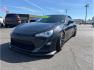 2015 No Color /No Color Scion FR-S (JF1ZNAA16F9) with an 4-Cyl, 2.0 Liter engine, Auto, 6-Spd Dyn Rev Mgmt transmission, located at 607 W Columbia Drive, Kennewick, WA, 99336, (509) 987-1069, 46.216743, -119.126404 - Photo#0