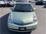 2009 Green /No Color Toyota Prius (JTDKB20U197) with an 4-Cyl, Hybrid, 1.5 Liter engine, Automatic, CVT transmission, located at 607 W Columbia Drive, Kennewick, WA, 99336, (509) 987-1069, 46.216743, -119.126404 - Photo#1