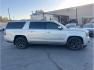 2015 Gold /No Color GMC Yukon XL XL (1GKS2JKJ3FR) with an V8, EcoTec3, FF, 6.2L engine, Auto, 6-Spd HD Overdrive transmission, located at 607 W Columbia Drive, Kennewick, WA, 99336, (509) 987-1069, 46.216743, -119.126404 - Photo#3