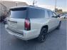 2015 Gold /No Color GMC Yukon XL XL (1GKS2JKJ3FR) with an V8, EcoTec3, FF, 6.2L engine, Auto, 6-Spd HD Overdrive transmission, located at 607 W Columbia Drive, Kennewick, WA, 99336, (509) 987-1069, 46.216743, -119.126404 - Photo#4