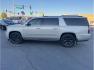 2015 Gold /No Color GMC Yukon XL XL (1GKS2JKJ3FR) with an V8, EcoTec3, FF, 6.2L engine, Auto, 6-Spd HD Overdrive transmission, located at 607 W Columbia Drive, Kennewick, WA, 99336, (509) 987-1069, 46.216743, -119.126404 - Photo#7