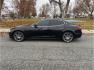 2017 Black /No Color Maserati Ghibli (ZAM57XSA6H1) with an V6, Twin Turbo, 3.0 Liter engine, Auto, 8-Spd Manual transmission, located at 607 W Columbia Drive, Kennewick, WA, 99336, (509) 987-1069, 46.216743, -119.126404 - Photo#7