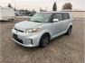 2013 Gray /No Color Scion xB (JTLZE4FE6DJ) with an 4-Cyl, 2.4 Liter engine, Automatic, 4-Spd transmission, located at 607 W Columbia Drive, Kennewick, WA, 99336, (509) 987-1069, 46.216743, -119.126404 - Photo#0