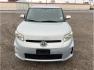 2013 Gray /No Color Scion xB (JTLZE4FE6DJ) with an 4-Cyl, 2.4 Liter engine, Automatic, 4-Spd transmission, located at 607 W Columbia Drive, Kennewick, WA, 99336, (509) 987-1069, 46.216743, -119.126404 - Photo#1